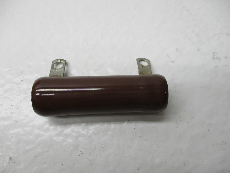 OHMITE 270-25K-40 0213 NSNP
