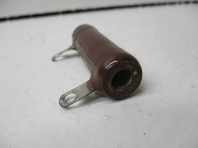 OHMITE 270-25K-40 0213 NSNP