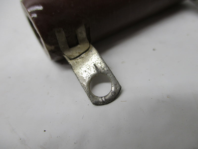 OHMITE 270-25K-40 0213 NSNP