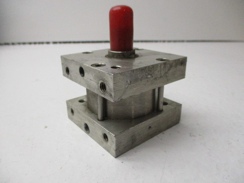 BIMBA FS-310.75-CMT UNMP