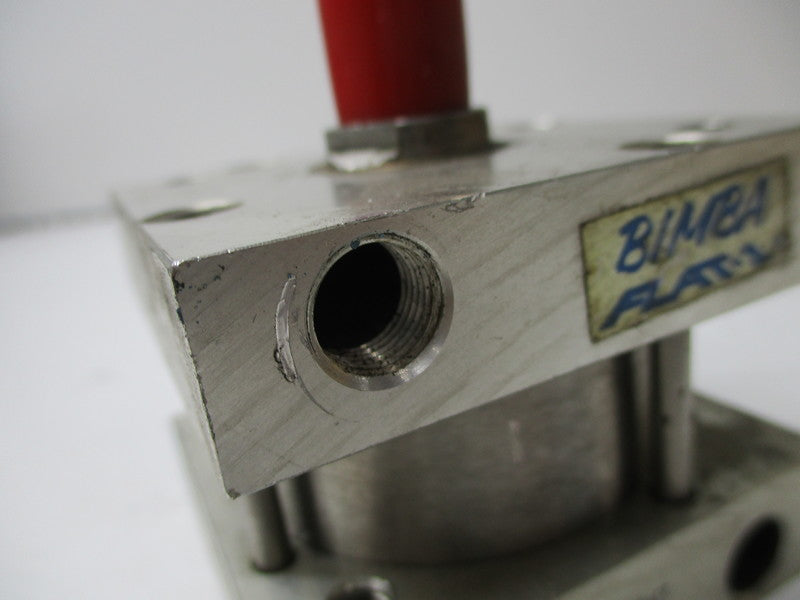 BIMBA FS-310.75-CMT UNMP