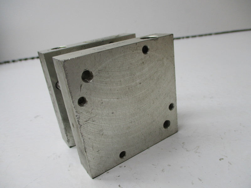 BIMBA FS-310.75-CMT UNMP