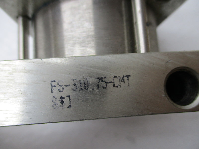 BIMBA FS-310.75-CMT UNMP