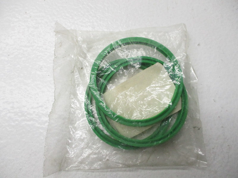 SPARE PART DH-80 (PKG OF 3)NSMP