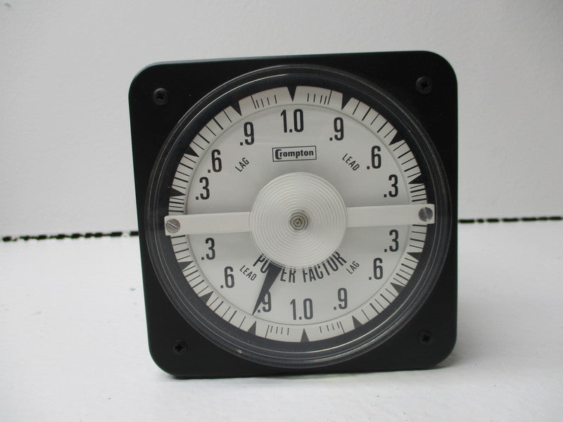 CROMPTON 077-136A-QQAB NSNP