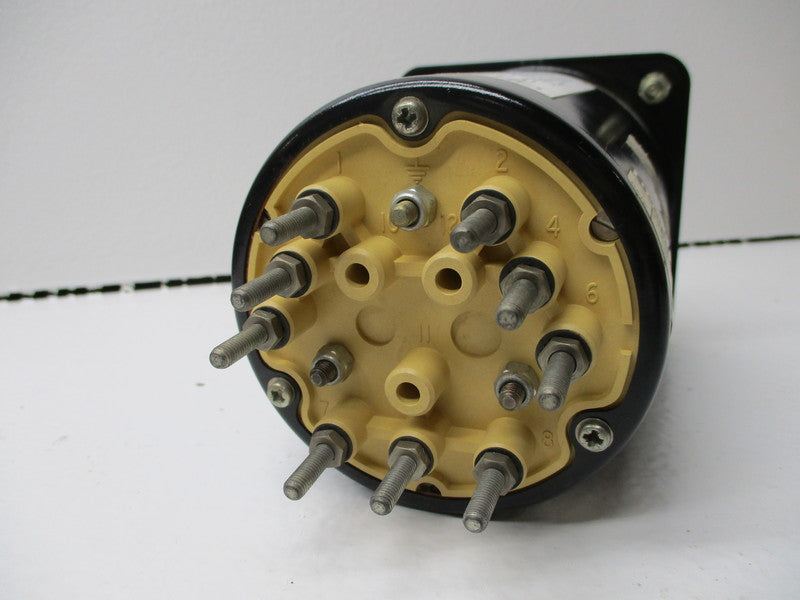 CROMPTON 077-136A-QQAB NSNP