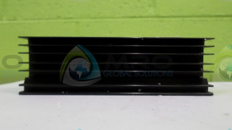 CONVERTER INC. WI40-141-09/CP POWER SUPPLY NSNP