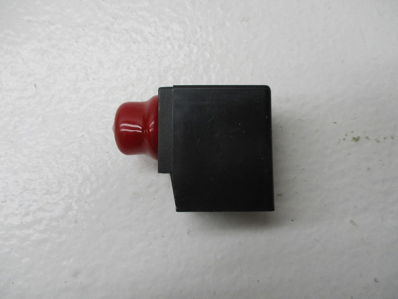 NASS MAGNET 054300.1-00 120V NSNP