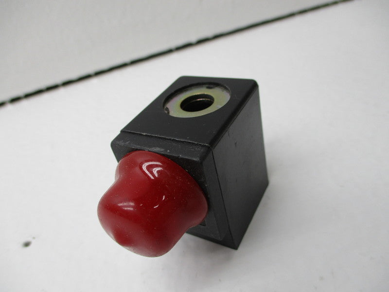 NASS MAGNET 054300.1-00 120V NSNP