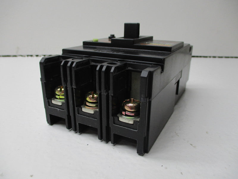 FUJI ELECTRIC SG103BA NSNP