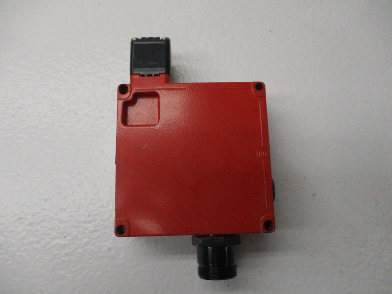 HONEYWELL GKRA40L6A2 NSNP
