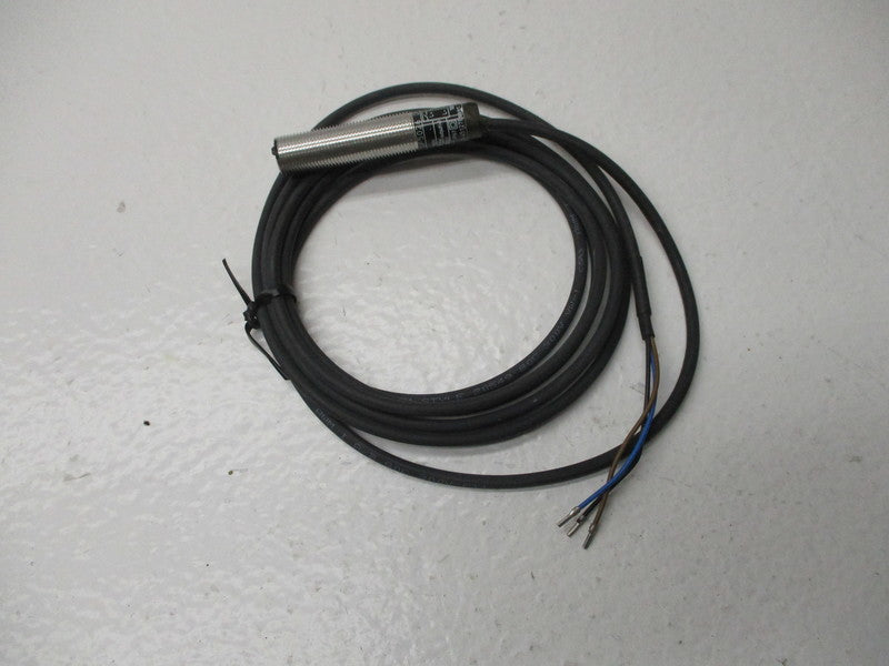 IFM EFECTOR OF5026 NSNP