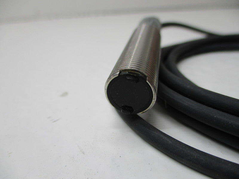 IFM EFECTOR OF5026 NSNP
