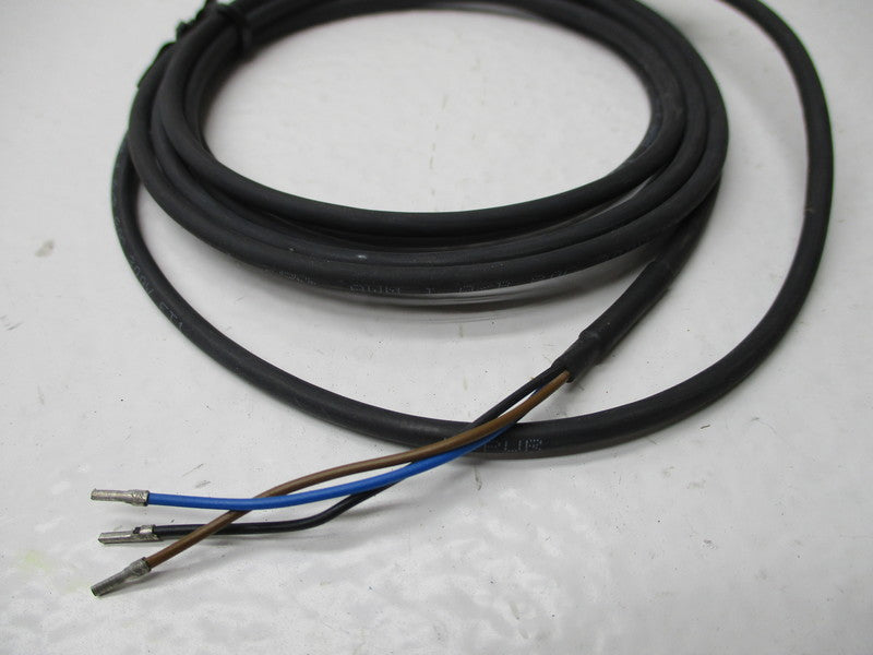 IFM EFECTOR OF5026 NSNP