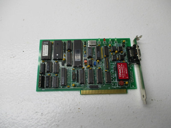 9875045B UNMP