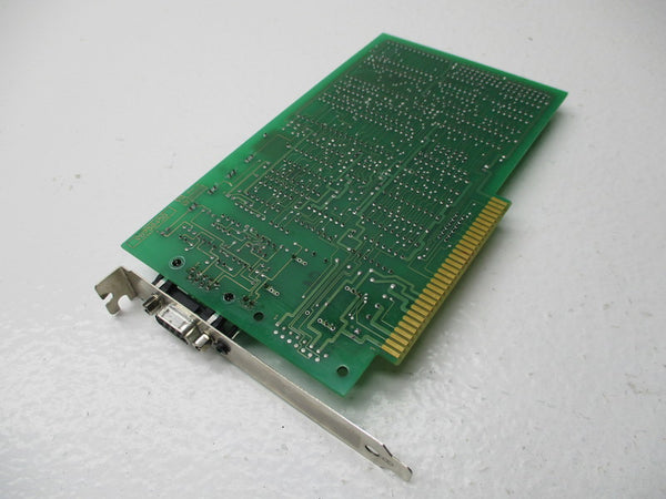 9875045B UNMP