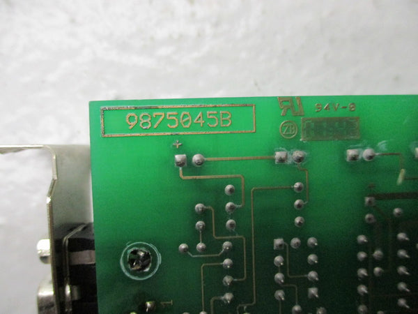9875045B UNMP