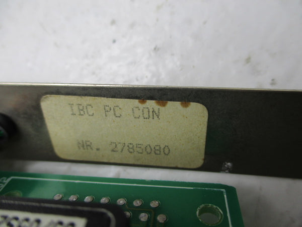 2785080 UNMP