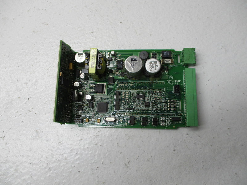 04645502 NSNP