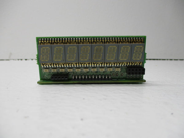 04645502 NSNP