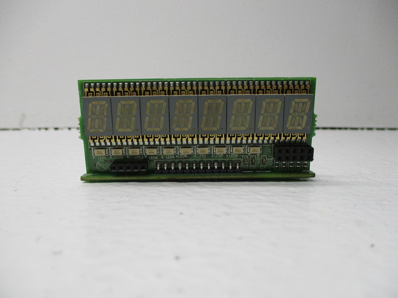 04645502 NSNP