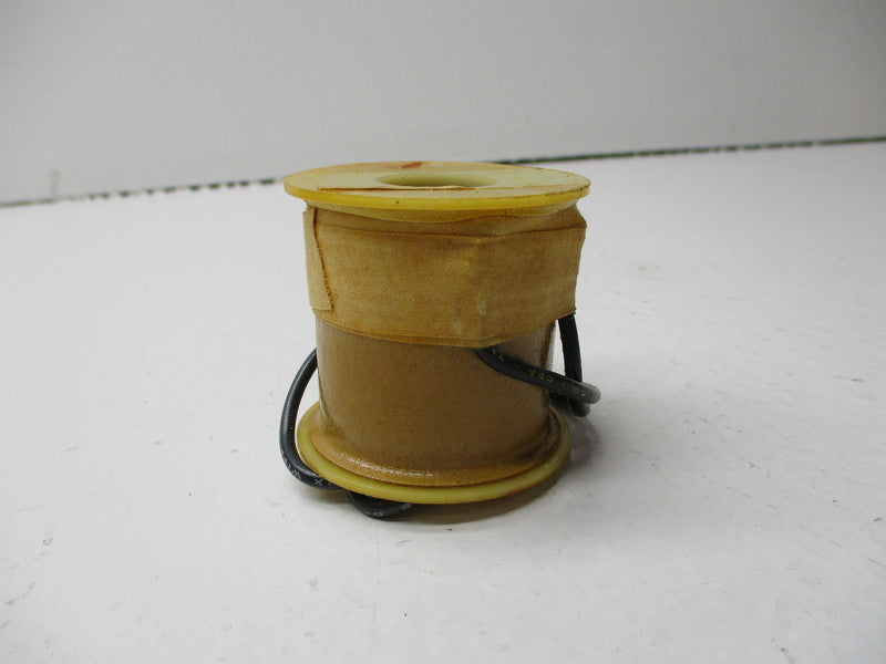 GENERAL ELECTRIC C225A12060A6 110/120V NSNP