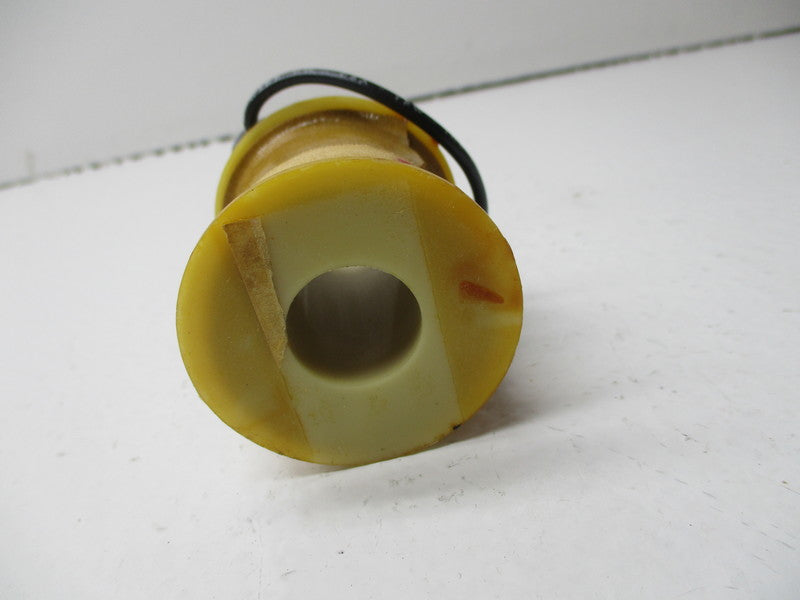 GENERAL ELECTRIC C225A12060A6 110/120V NSNP