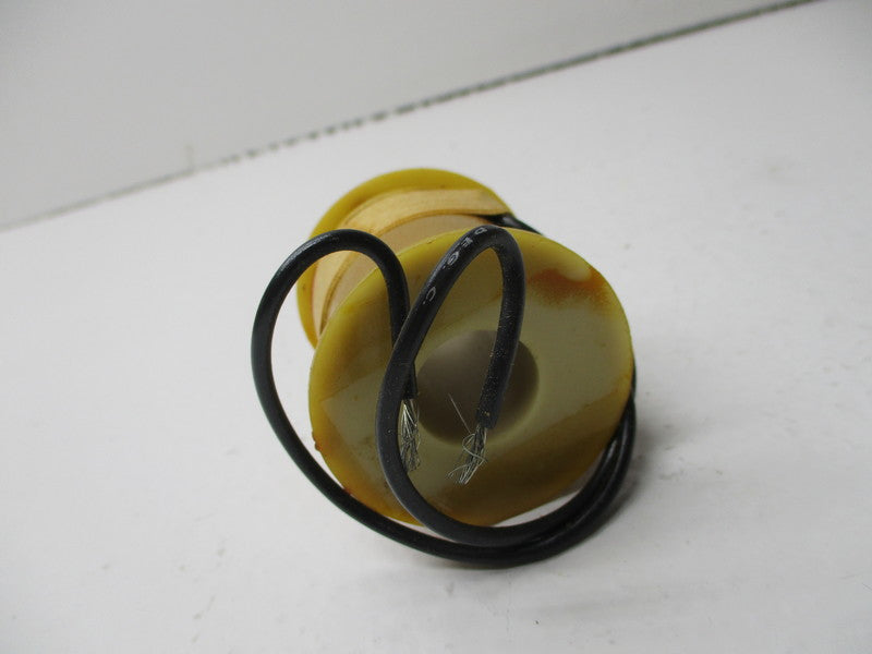 GENERAL ELECTRIC C225A12060A6 110/120V NSNP