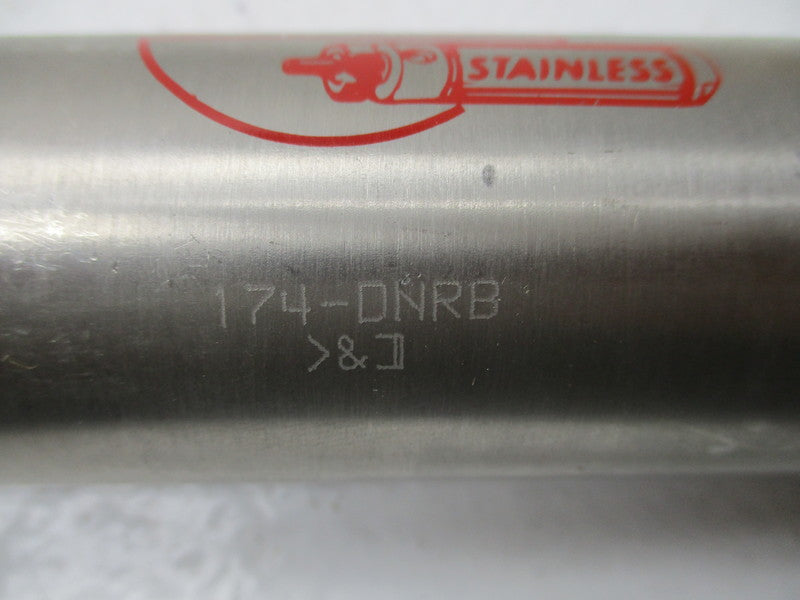 BIMBA 174-DNRB NSNP