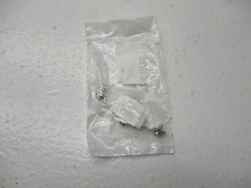 SPARE PART D26MPR NSMP
