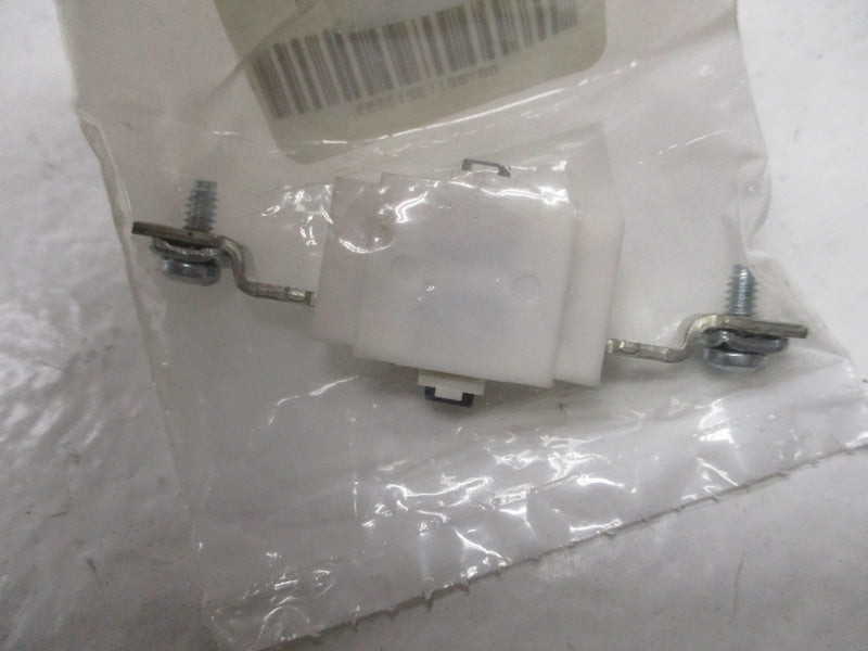 SPARE PART D26MPR NSMP