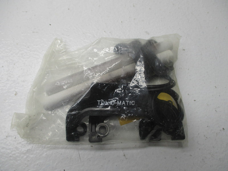 TOL-O-MATIC 09209065 NSMP