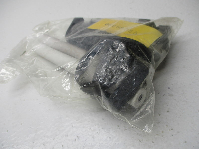 TOL-O-MATIC 09209065 NSMP