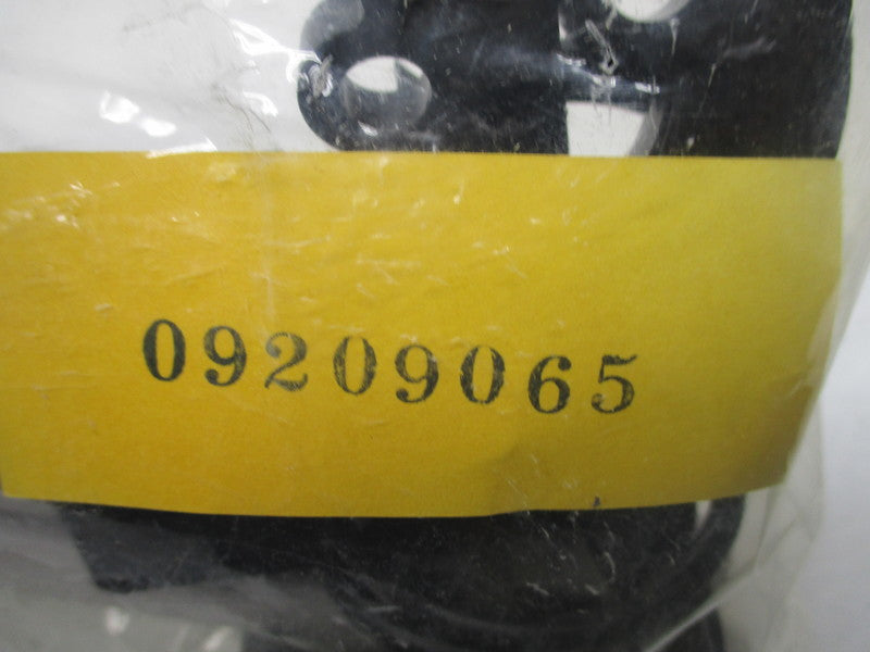 TOL-O-MATIC 09209065 NSMP