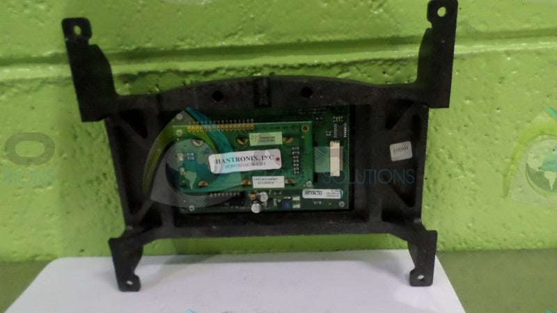 VACON 6C282201T718 NSNP