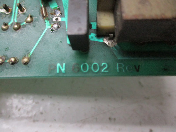 6002 UNMP