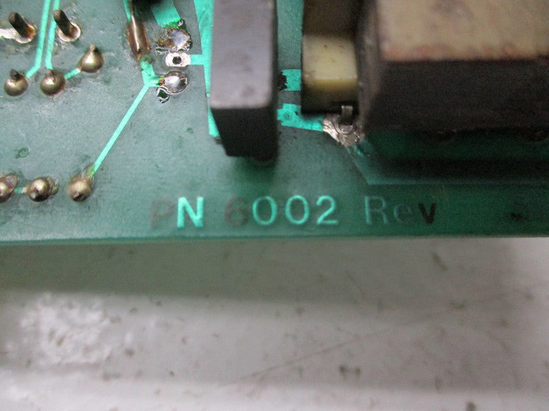 6002 UNMP