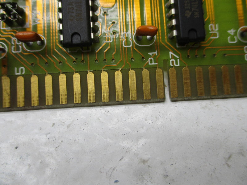 CCD-108825 UNMP