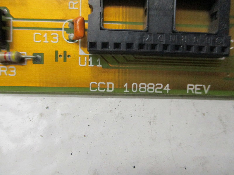 CCD-108825 UNMP