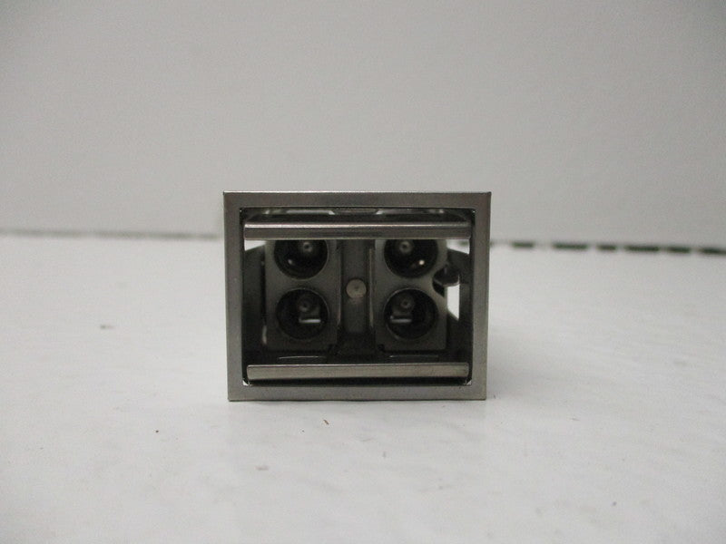 PUSH BUTTON 10E31A1C1 NSNP