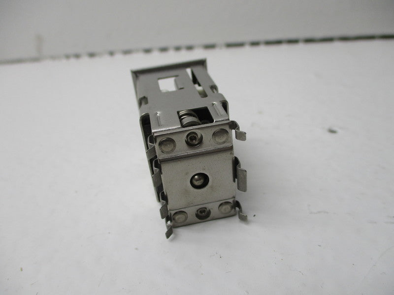 PUSH BUTTON 10E31A1C1 NSNP