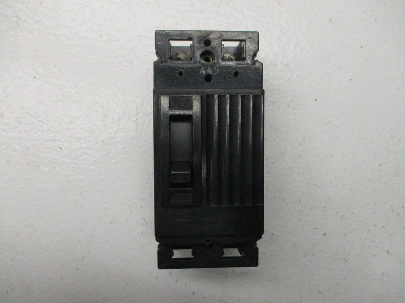 GENERAL ELECTRIC TE122030 NSNP