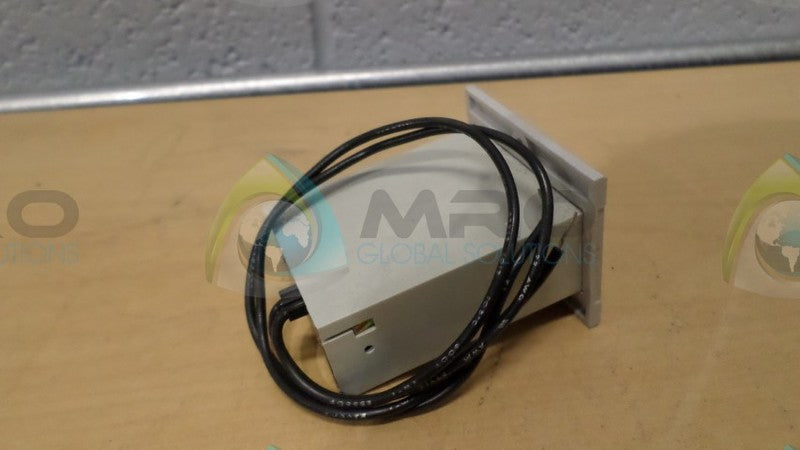 REDINGTON P2-490 NSMP