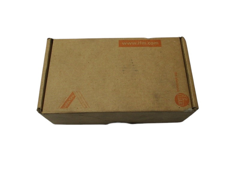 IFM EFECTOR SI5006  NSMP