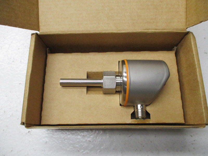 IFM EFECTOR SI5006  NSMP