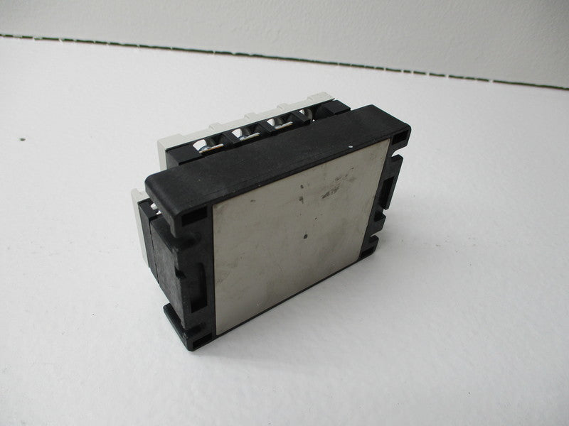 CARLO GAVAZZI RR2A48D550 NSMP