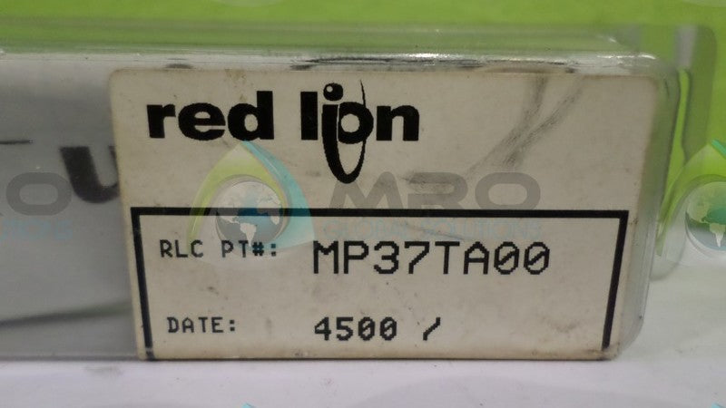 GE FANUC IC660BBD024X1 NSFS