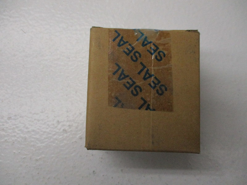 GE FANUC IC693ACC335B NSFS