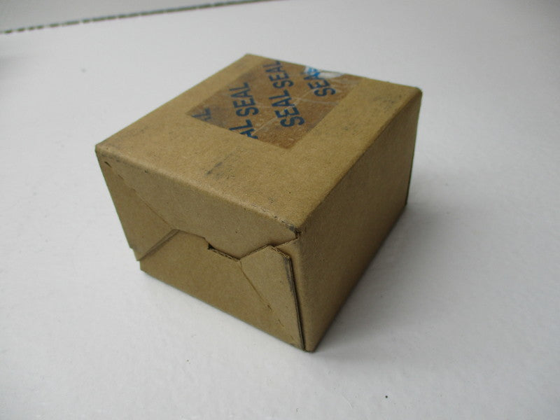 GE FANUC IC693ACC335B NSFS