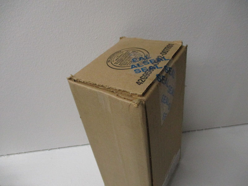 GE FANUC IC660BBD024X1 NSFS